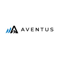Aventus Resources, LLC logo - Similar company to Cantex Roofing & Construction