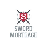 Sword Mortgage