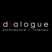 Dialogue Design Partners logo - Similar company to Mo-Design.Studio
