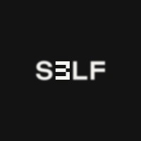 SELF™ logo - Similar company to Sene