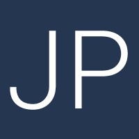 Joey Pirrone Designs