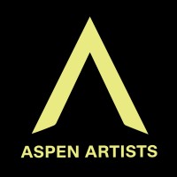 Aspen Artists Group logo - Similar company to Walk Off Entertainment