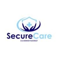 SecureCare-Sicherheitsdienst logo - Similar company to Finiteframe