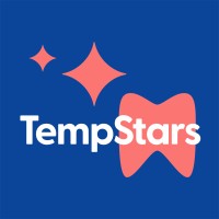 TempStars - Dental Temping and Hiring Done Right. logo - Similar company to Leverage Conversion Media