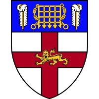 Honourable Artillery Company Rifle Club logo - Similar company to Bushfire Prone Planning