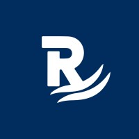 RETEC Group logo - Similar company to Grupo Gvc