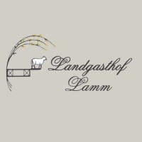 Landgasthof Lamm - Hotel & Restaurant Drei Stuben