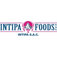 INTIPA FOODS S.A.C logo - Similar company to Florisert