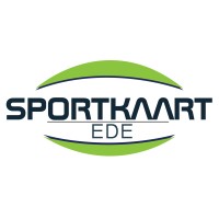 Sportknooppunt Kenniscampus Ede
