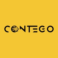 Contego - Global Talent Solutions logo - Similar company to Xweli Outsourcing Solutions