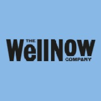 The WellNow Company logo - Similar company to Noho Dublin