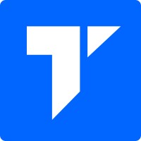 Trilogy logo - Similar company to American Engineering Group Llc