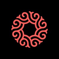 Sultan's Palace logo - Similar company to Ehrenmanns Gmbh