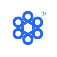 devicethread® Inc. logo - Similar company to Supplai