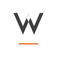 White Point logo - Similar company to Beauxwright, Llc