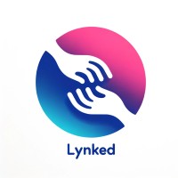 Lynked logo - Similar company to Lynked