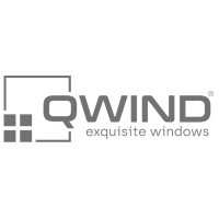 Qwindhyd logo - Similar company to North Arrow Interiors