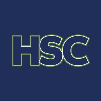 Hazel Seybert Consulting logo - Similar company to Evolution Safety