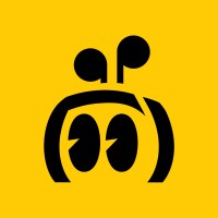 Taptoons.Id
