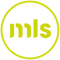 MLS Finance logo - Similar company to Coreidea6