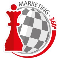 MARKETTI logo - Similar company to Marketti.Io