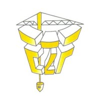 E.Z.F (Entreprise Zerkdi & Fils) logo - Similar company to Jrf