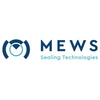 MEWS Sealing Technologies logo - Similar company to Indestan Normaseal