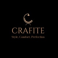 Crafite logo - Similar company to Craftit