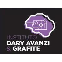 Instituto Dary Avanzi & Grafite logo - Similar company to Gallery Produções