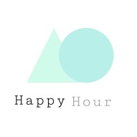 Happy Hour Consulting