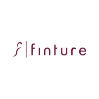 Finture Gmbh