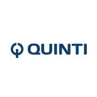 Quinti Srl logo - Similar company to Quinti Sedute