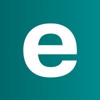 energieausweis.at logo - Similar company to She:Alpha