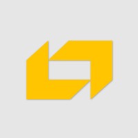 Technology Partners logo - Similar company to Technology Partners