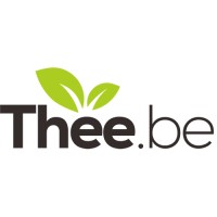 Thee.be logo - Similar company to Ambar Tea