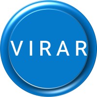 Virar Automotive logo - Similar company to Escalate 360 Media