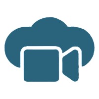 Pixil AI logo - Similar company to Kineticscapestudios