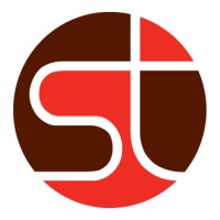Studio Tectonic