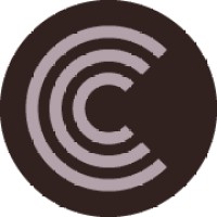 Constitución Abogados logo - Similar company to Irigen, S.L.