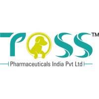 Tossvet Pharmaceuticals India Pvt. Ltd. logo - Similar company to Bakle Classes