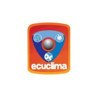 Ecuclima logo - Similar company to Jecfroz Sas
