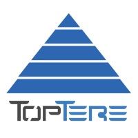 Toptere.Com