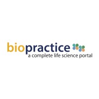 biopractice logo - Similar company to Biopractical Film