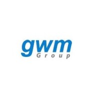 GWM Group logo - Similar company to Maroochydore Gwm