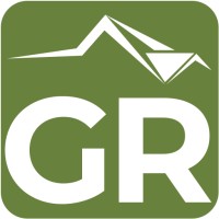 Guaranteed Roof logo - Similar company to Certified Quality Roofing