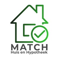 Match Huis en Hypotheek