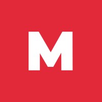 Mukovoz Agency logo - Similar company to Royallex