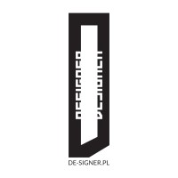 Designer sp z.o.o logo - Similar company to Maniewski