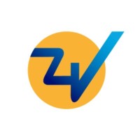 ZOOMVENUES.COM logo - Similar company to Aesthetic Developers
