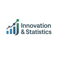 Innovation & Statistics | Innov-Stat logo - Similar company to Sociodigital Research Group - Sociodig